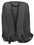 Backpack Lenovo Laptop Casual Backpack B210 black