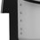 Thermopot DEXP DTP-2404 black
