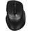 Keyboard and mouse Wireless   DEXP DKM-110WH black