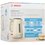Электр чайнек Bosch TWK1M127