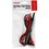 Щупы REXANT REX05
