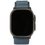 Смарт-часы Apple Watch Ultra 3 49 mm