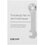 Стиральная машина DEXP WM-F814DMG/WBSI белый