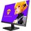24.5" Монитор Machenike MKF25F300 черный