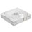 Комплект реверсных вентиляторов LIAN LI UNI FAN TL WIRELESS 120-3 REVERS [G99.12RTL1W3W.R0] белый
