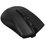 Мышь беспроводная A4Tech Bloody R90 Plus [R90Plus Stone Black] черный