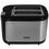 Тостер Tefal Express Metal TT365031 черный