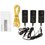 MESH-комплект Mercusys Halo H60X (3-pack)