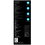 Мышь Logitech G PRO X SUPERLIGHT [910-007133]