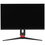 23.8" Монитор ARDOR GAMING PORTAL V2 AF24H1 черный