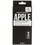 Aceline  Apple iPhone 17 Pro Max