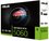 Видеокарта ASUS GeForce RTX 5060 LP BRK OC Edition [RTX5060-O8G-LP-BRK]