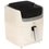 Аэрогриль Haier HAF-701 белый