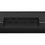 Soundbar Hisense HS5100 black