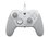 Geympad simsiz/simli GameSir G7 Pro oq
