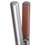 Выпрямитель для волос BaByliss 2598NPE серебристый