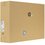 27" Моноблок HP 27-cr0034nh [AE0A4EA]
