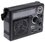 Радиоприемник Ritmix RPR-888 черный
