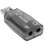 Внешняя USB аудиоадаптер DEXP 3D