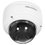 IP-камера Hikvision DS-2CD2127G2-SU(C) 4 mm