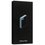6.7" Смартфон Samsung Galaxy Z Flip6 512 ГБ голубой