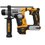 Перфоратор DeWalt DCH172N-XJ  , Без ЗУ, Без АКБ