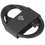 Спортивные часы Garmin Fenix 8
