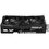 Видеокарта MSI GeForce RTX 5050 GAMING OC [RTX 5050 8G GAMING OC]