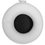 Wireless headphones Sony WH-CH520 white 2023