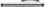 6.76" Smartphone HUAWEI nova 13 Pro 512 GB white