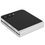 6.7" Смартфон Samsung Galaxy Z Flip7 FE 128 ГБ