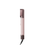 Мультистайлер Dreame Styler AirStyleProHI розовый