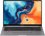 16" Ноутбук Infinix XBOOK 16 серебристый