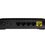 Точка доступа D-Link DAP-1360U