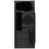 Корпус ExeGate XP-330U [EX272731RUS] черный