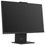 27" Моноблок Lenovo IdeaCentre 27iRH9 [F0HM008JRU]