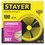 Диск пильный STAYER 3684-180-30-56_z01