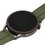 Смарт-часы Xiaomi Watch S5