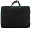 15.6" Sumka Aceline Pol-BLK-32