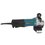 Углошлифовальная машина (УШМ) Makita GA5095X01