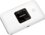 Wi-Fi роутер HUAWEI E5785-320a