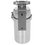 Mainline filter housing Аквафор Викинг S