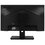 27" Монитор Acer Vero B277bmiprzxv черный
