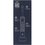 Электрическая зубная щетка Braun Oral-B Vitality Pro D103.413.3 фиолетовый