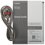 МФУ лазерное Canon i-SENSYS MF272dw