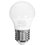 Комплект светодиодных ламп Космос LED8.5wGL45E2730_10
