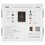 Портативная зарядная станция TopON TOP-X60 черный