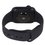 Smart-soat Apple Watch SE 3 40 mm