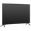 50" (127 см) Телевизор Haier 50 Smart TV S1 черный