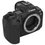 Беззеркальный фотоаппарат Canon EOS R5 Mark II Body черный